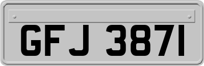 GFJ3871