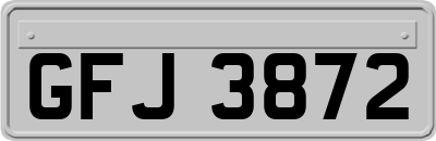 GFJ3872