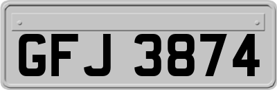 GFJ3874