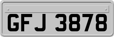 GFJ3878