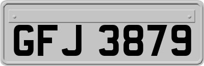 GFJ3879