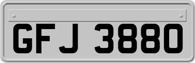 GFJ3880