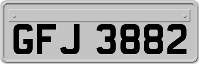GFJ3882