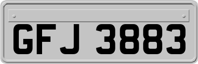 GFJ3883