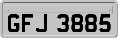 GFJ3885
