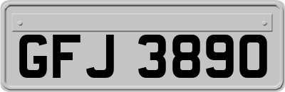 GFJ3890