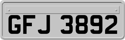 GFJ3892