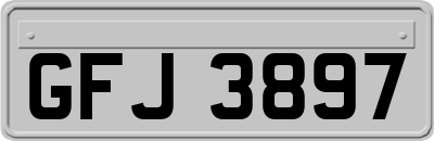 GFJ3897