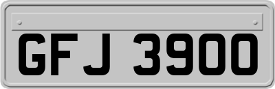 GFJ3900