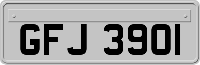 GFJ3901