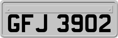 GFJ3902