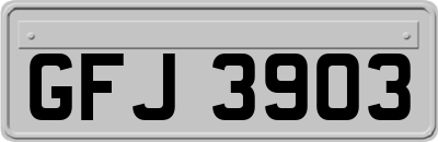 GFJ3903