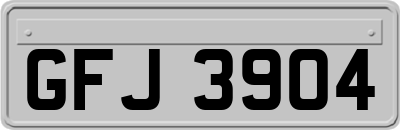 GFJ3904