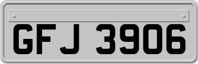 GFJ3906
