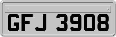 GFJ3908
