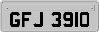 GFJ3910