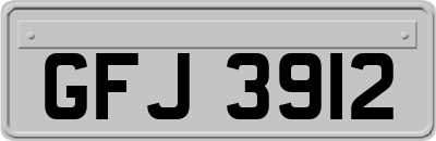 GFJ3912