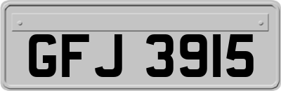 GFJ3915