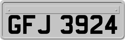 GFJ3924