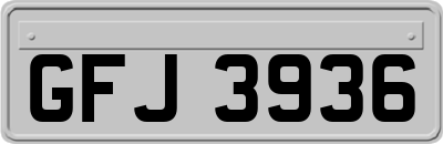 GFJ3936
