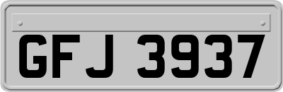 GFJ3937