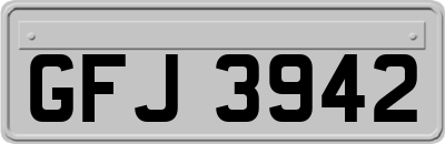 GFJ3942