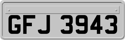 GFJ3943