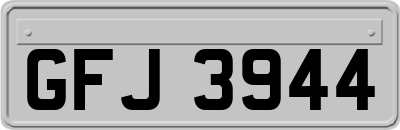 GFJ3944