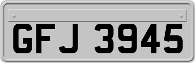 GFJ3945