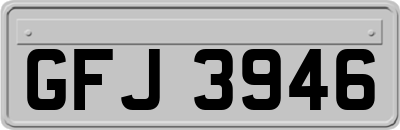 GFJ3946