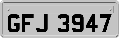 GFJ3947