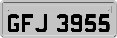 GFJ3955