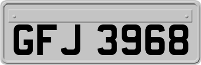 GFJ3968