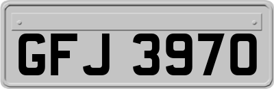 GFJ3970