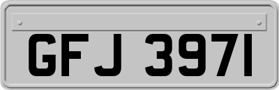 GFJ3971
