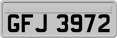 GFJ3972