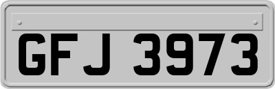 GFJ3973