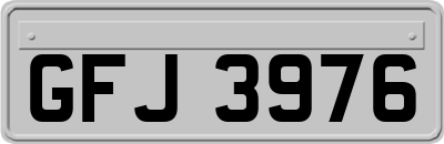 GFJ3976