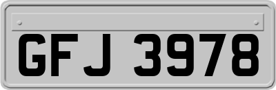 GFJ3978