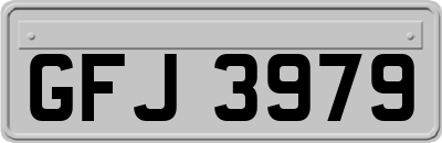GFJ3979