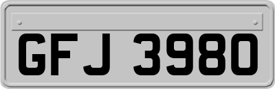 GFJ3980