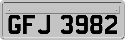 GFJ3982
