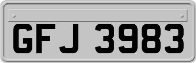 GFJ3983