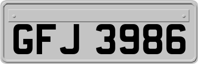 GFJ3986