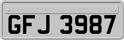 GFJ3987