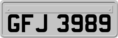 GFJ3989