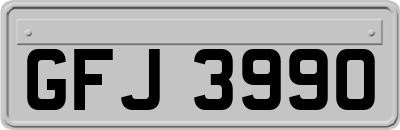 GFJ3990