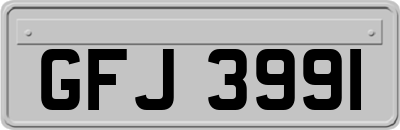 GFJ3991