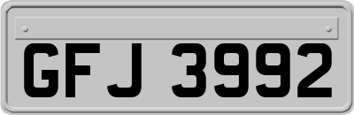 GFJ3992