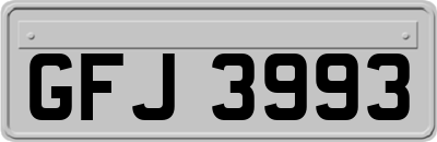 GFJ3993